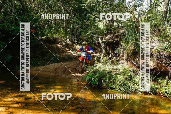 Buy your photos of the eventAbertura da Copa Sul Mineira de Regularidade 2019 on Fotop