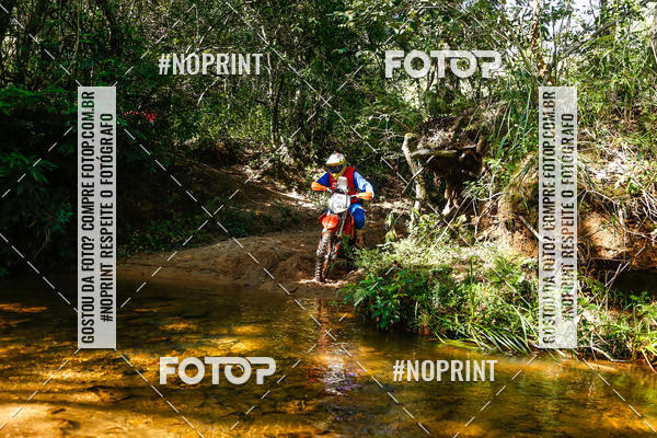 Buy your photos of the eventAbertura da Copa Sul Mineira de Regularidade 2019 on Fotop