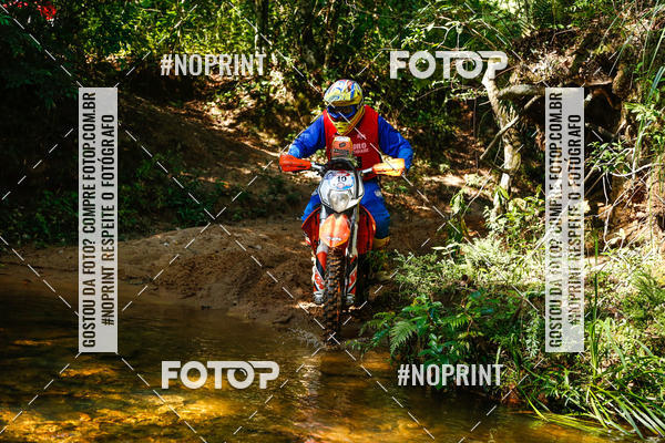 Buy your photos of the eventAbertura da Copa Sul Mineira de Regularidade 2019 on Fotop