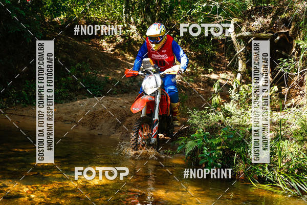 Buy your photos of the eventAbertura da Copa Sul Mineira de Regularidade 2019 on Fotop