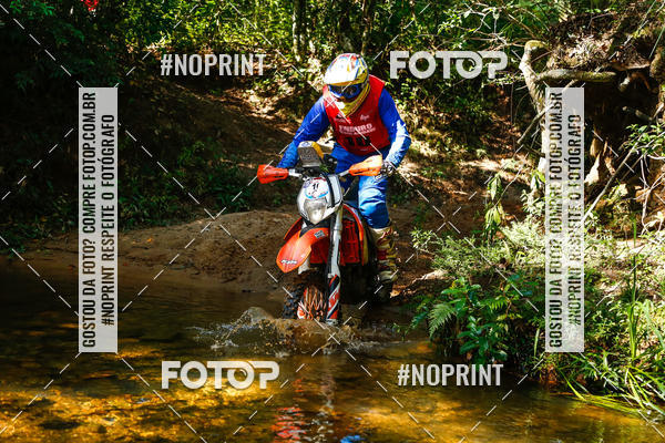 Buy your photos of the eventAbertura da Copa Sul Mineira de Regularidade 2019 on Fotop