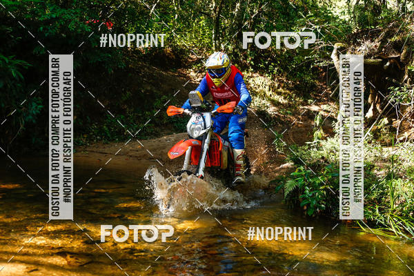 Buy your photos of the eventAbertura da Copa Sul Mineira de Regularidade 2019 on Fotop