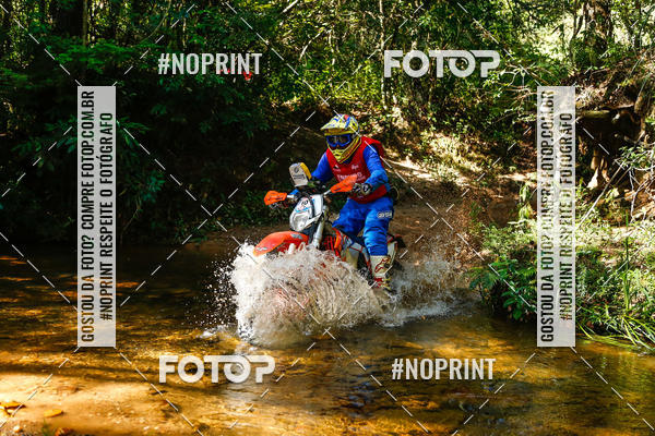 Buy your photos of the eventAbertura da Copa Sul Mineira de Regularidade 2019 on Fotop