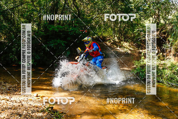 Buy your photos of the eventAbertura da Copa Sul Mineira de Regularidade 2019 on Fotop