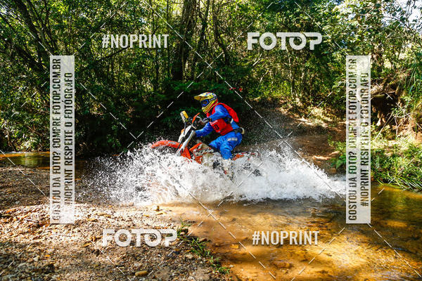 Buy your photos of the eventAbertura da Copa Sul Mineira de Regularidade 2019 on Fotop