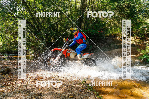 Buy your photos of the eventAbertura da Copa Sul Mineira de Regularidade 2019 on Fotop