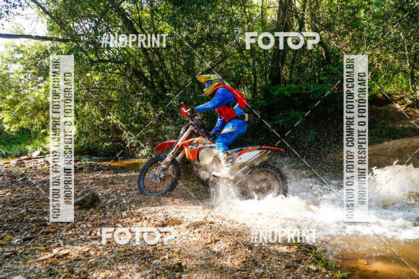 Buy your photos of the eventAbertura da Copa Sul Mineira de Regularidade 2019 on Fotop