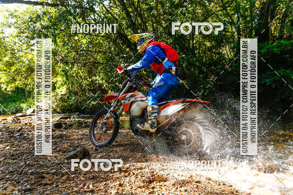 Buy your photos of the eventAbertura da Copa Sul Mineira de Regularidade 2019 on Fotop