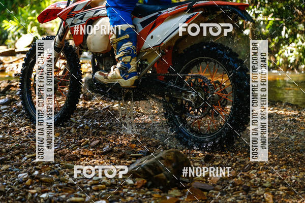 Buy your photos of the eventAbertura da Copa Sul Mineira de Regularidade 2019 on Fotop