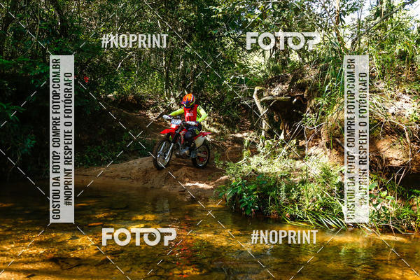 Buy your photos of the eventAbertura da Copa Sul Mineira de Regularidade 2019 on Fotop