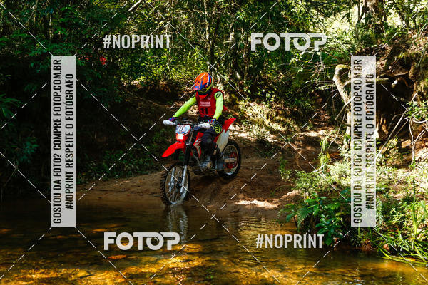 Buy your photos of the eventAbertura da Copa Sul Mineira de Regularidade 2019 on Fotop