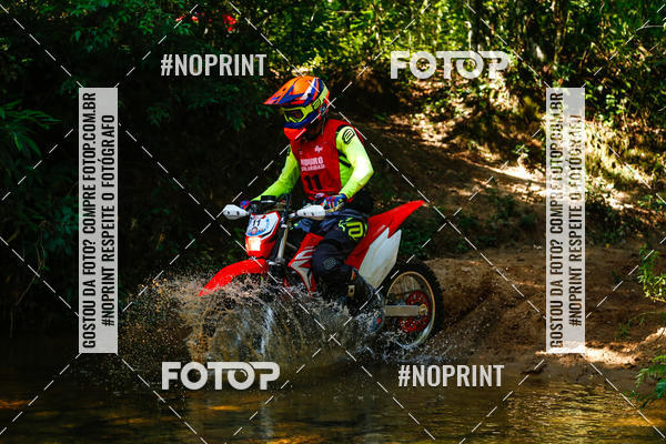 Buy your photos of the eventAbertura da Copa Sul Mineira de Regularidade 2019 on Fotop