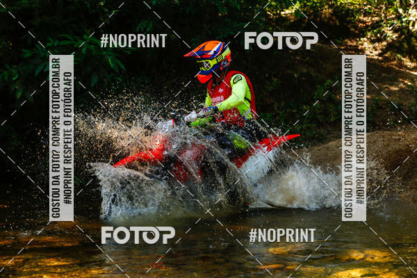 Buy your photos of the eventAbertura da Copa Sul Mineira de Regularidade 2019 on Fotop