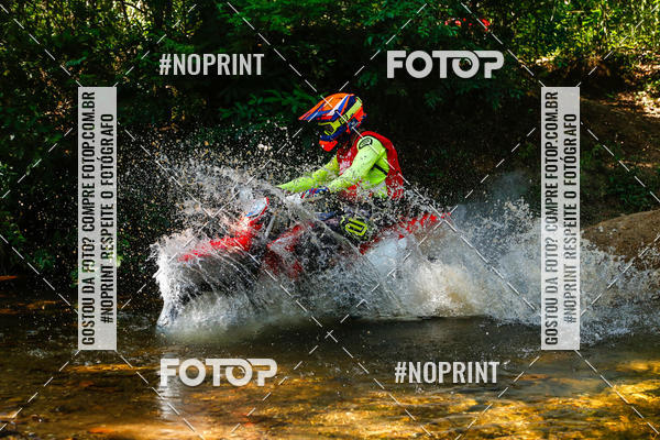 Buy your photos of the eventAbertura da Copa Sul Mineira de Regularidade 2019 on Fotop