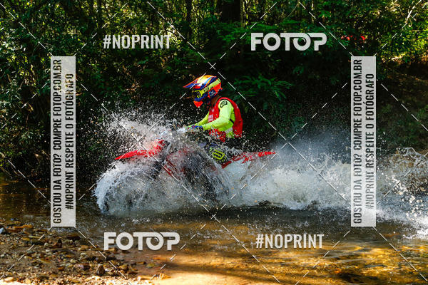 Buy your photos of the eventAbertura da Copa Sul Mineira de Regularidade 2019 on Fotop