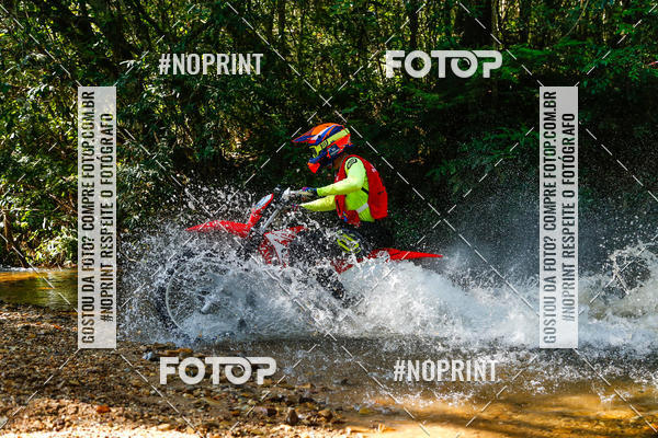 Buy your photos of the eventAbertura da Copa Sul Mineira de Regularidade 2019 on Fotop