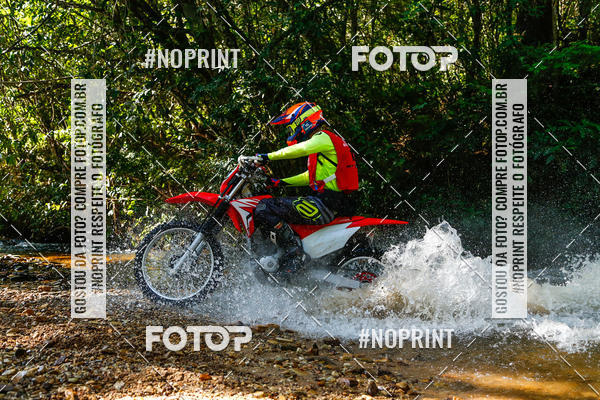 Buy your photos of the eventAbertura da Copa Sul Mineira de Regularidade 2019 on Fotop