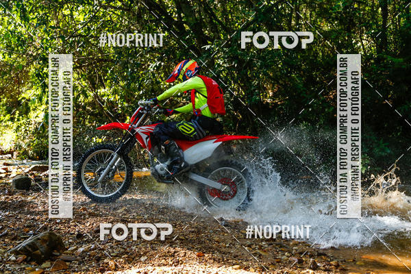 Buy your photos of the eventAbertura da Copa Sul Mineira de Regularidade 2019 on Fotop