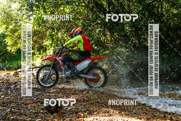 Buy your photos of the eventAbertura da Copa Sul Mineira de Regularidade 2019 on Fotop