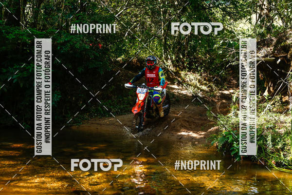 Buy your photos of the eventAbertura da Copa Sul Mineira de Regularidade 2019 on Fotop