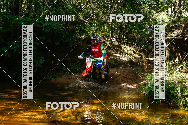 Buy your photos of the eventAbertura da Copa Sul Mineira de Regularidade 2019 on Fotop