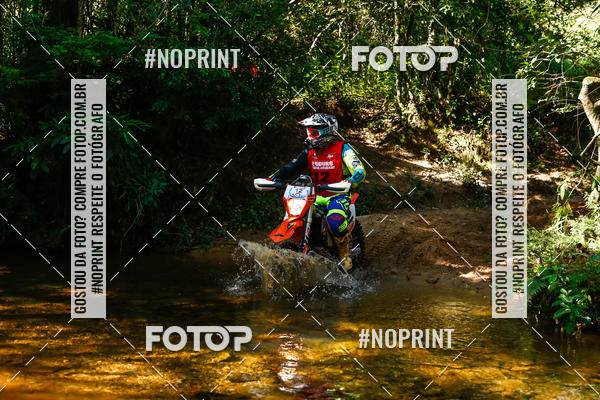 Buy your photos of the eventAbertura da Copa Sul Mineira de Regularidade 2019 on Fotop