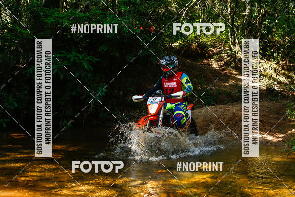 Buy your photos of the eventAbertura da Copa Sul Mineira de Regularidade 2019 on Fotop
