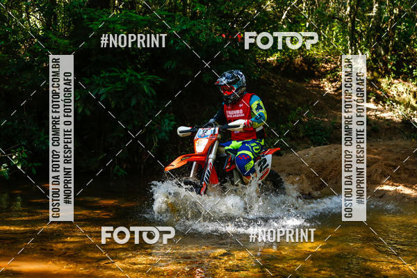 Buy your photos of the eventAbertura da Copa Sul Mineira de Regularidade 2019 on Fotop