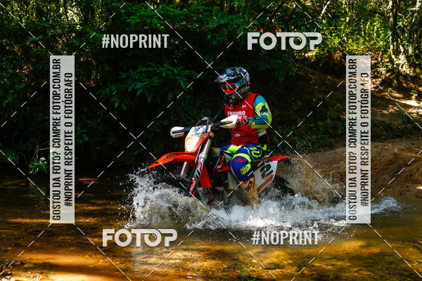 Buy your photos of the eventAbertura da Copa Sul Mineira de Regularidade 2019 on Fotop