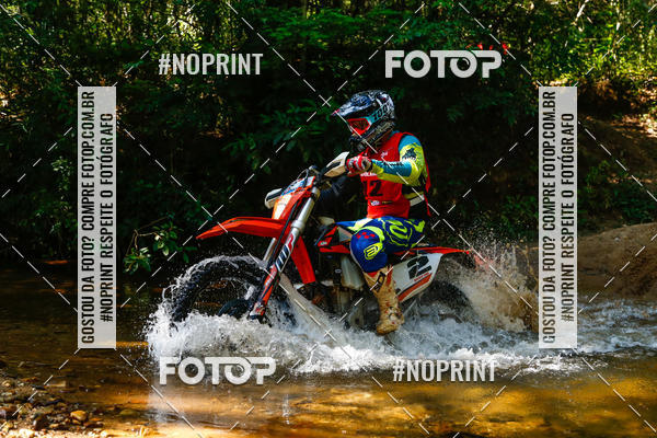 Buy your photos of the eventAbertura da Copa Sul Mineira de Regularidade 2019 on Fotop