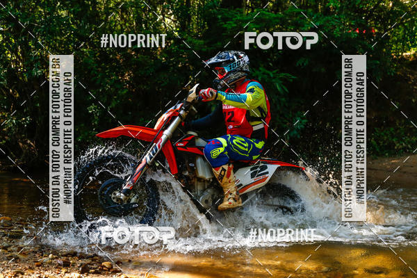 Buy your photos of the eventAbertura da Copa Sul Mineira de Regularidade 2019 on Fotop