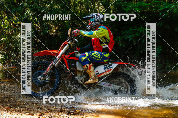 Buy your photos of the eventAbertura da Copa Sul Mineira de Regularidade 2019 on Fotop