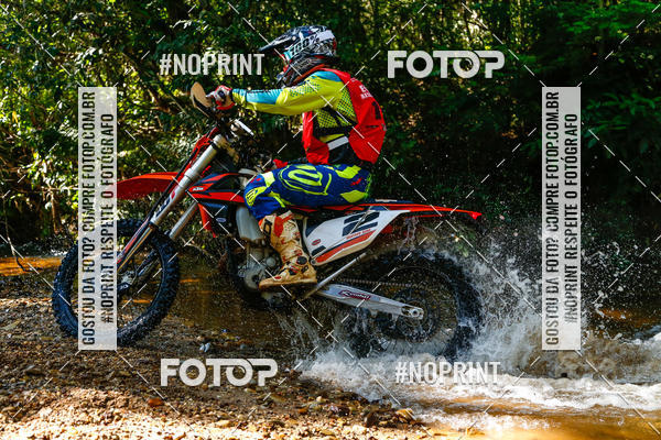 Buy your photos of the eventAbertura da Copa Sul Mineira de Regularidade 2019 on Fotop