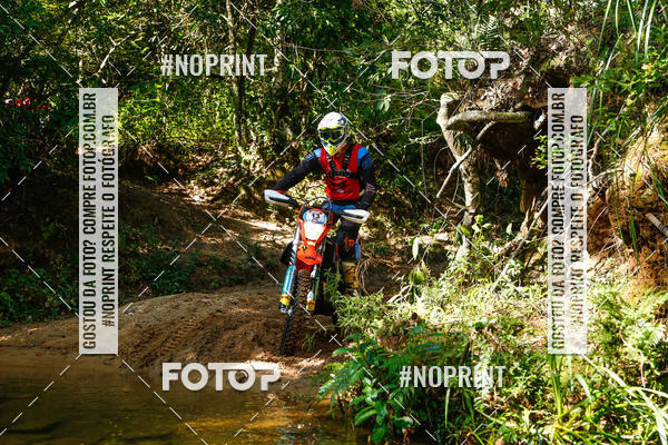 Buy your photos of the eventAbertura da Copa Sul Mineira de Regularidade 2019 on Fotop