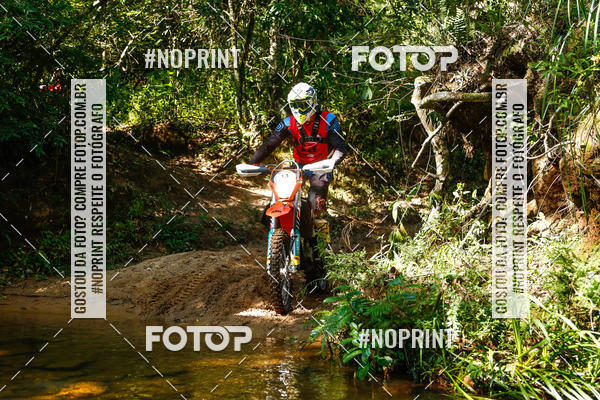 Buy your photos of the eventAbertura da Copa Sul Mineira de Regularidade 2019 on Fotop