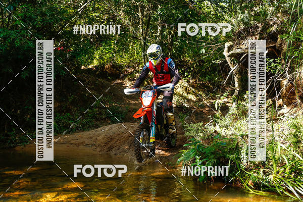 Buy your photos of the eventAbertura da Copa Sul Mineira de Regularidade 2019 on Fotop