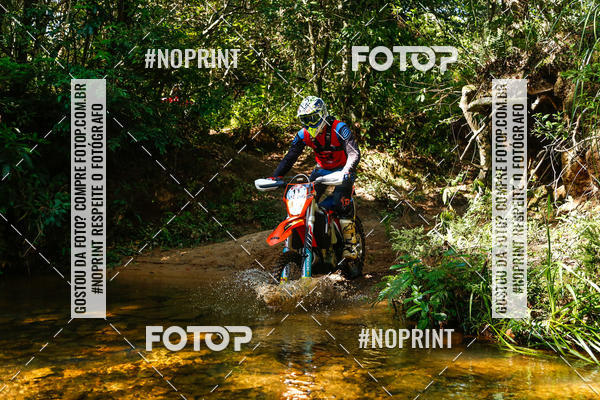 Buy your photos of the eventAbertura da Copa Sul Mineira de Regularidade 2019 on Fotop