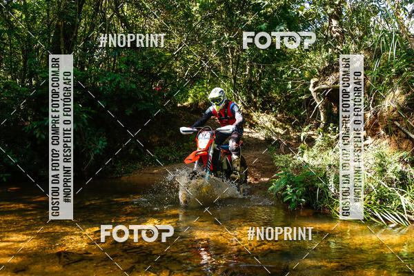 Buy your photos of the eventAbertura da Copa Sul Mineira de Regularidade 2019 on Fotop