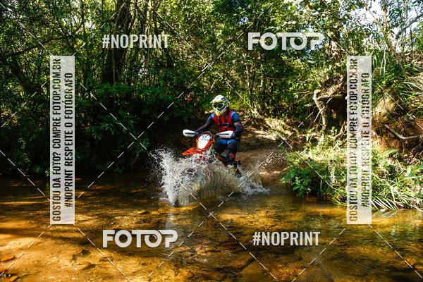 Buy your photos of the eventAbertura da Copa Sul Mineira de Regularidade 2019 on Fotop