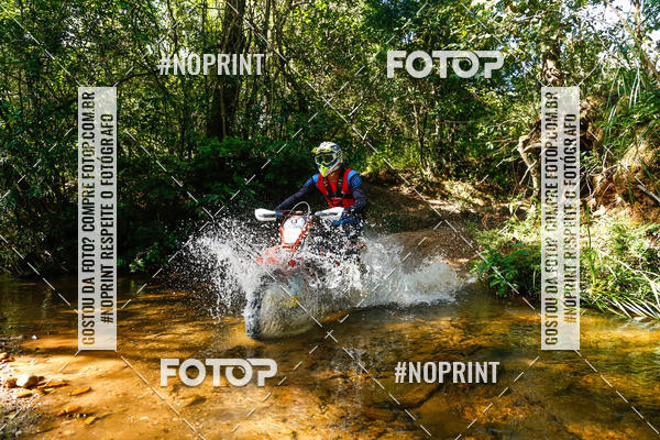 Buy your photos of the eventAbertura da Copa Sul Mineira de Regularidade 2019 on Fotop