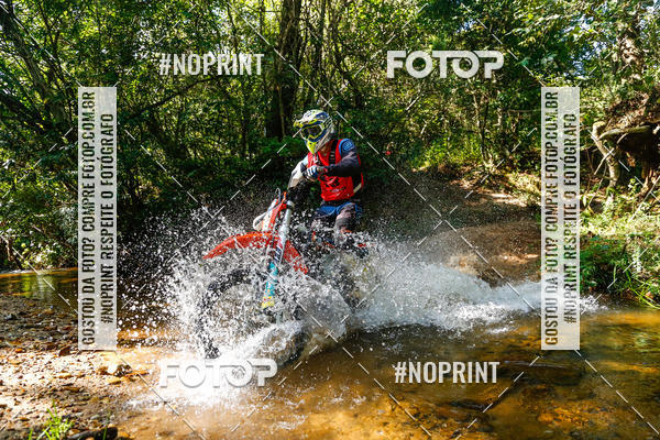 Buy your photos of the eventAbertura da Copa Sul Mineira de Regularidade 2019 on Fotop