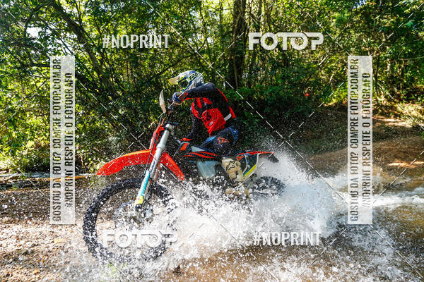 Buy your photos of the eventAbertura da Copa Sul Mineira de Regularidade 2019 on Fotop