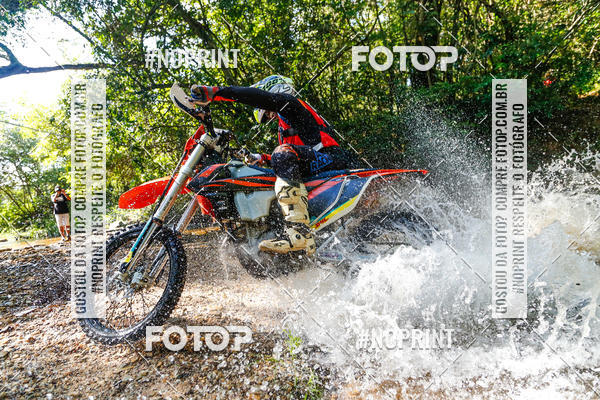 Buy your photos of the eventAbertura da Copa Sul Mineira de Regularidade 2019 on Fotop
