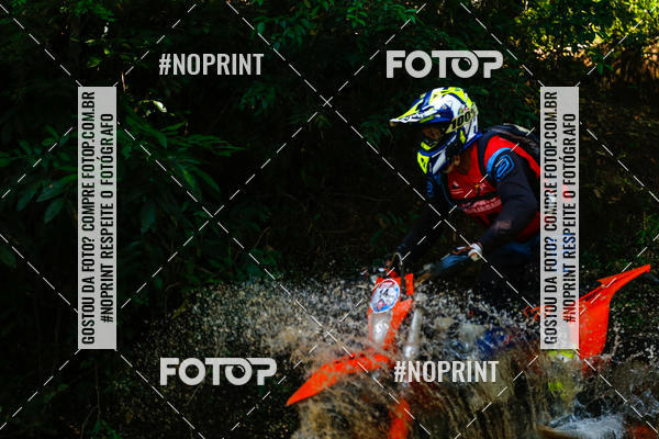 Buy your photos of the eventAbertura da Copa Sul Mineira de Regularidade 2019 on Fotop