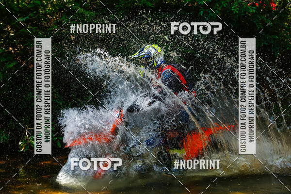 Buy your photos of the eventAbertura da Copa Sul Mineira de Regularidade 2019 on Fotop