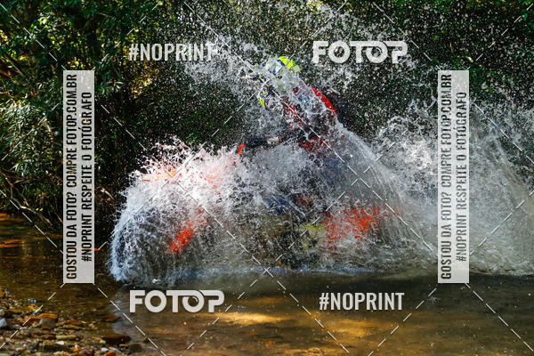 Buy your photos of the eventAbertura da Copa Sul Mineira de Regularidade 2019 on Fotop