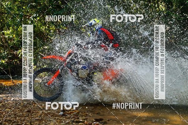 Buy your photos of the eventAbertura da Copa Sul Mineira de Regularidade 2019 on Fotop