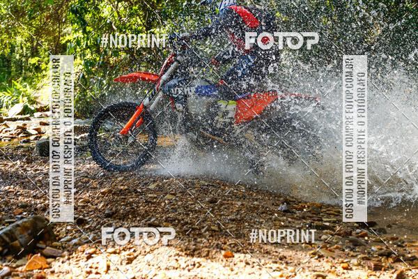 Buy your photos of the eventAbertura da Copa Sul Mineira de Regularidade 2019 on Fotop