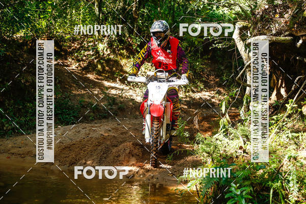 Buy your photos of the eventAbertura da Copa Sul Mineira de Regularidade 2019 on Fotop