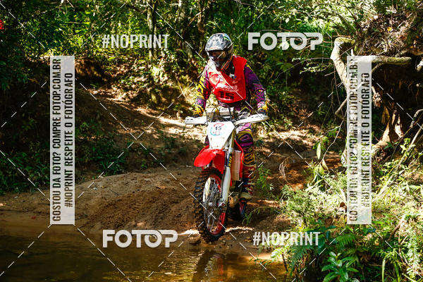 Buy your photos of the eventAbertura da Copa Sul Mineira de Regularidade 2019 on Fotop